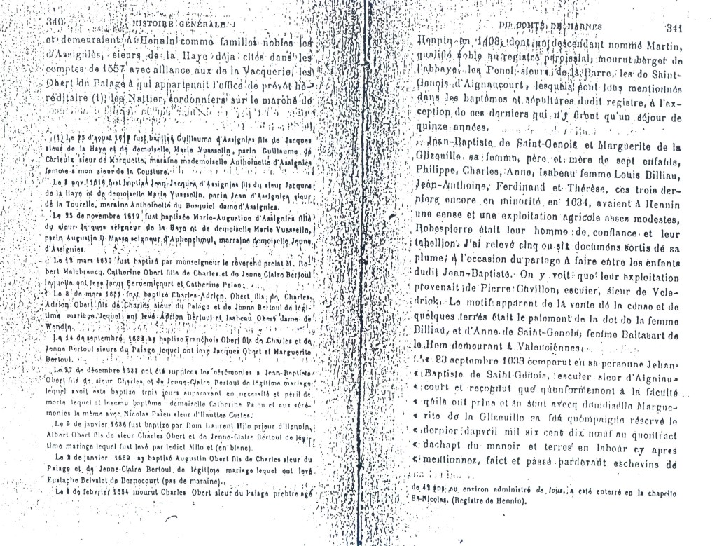 Robespierre_341.jpg