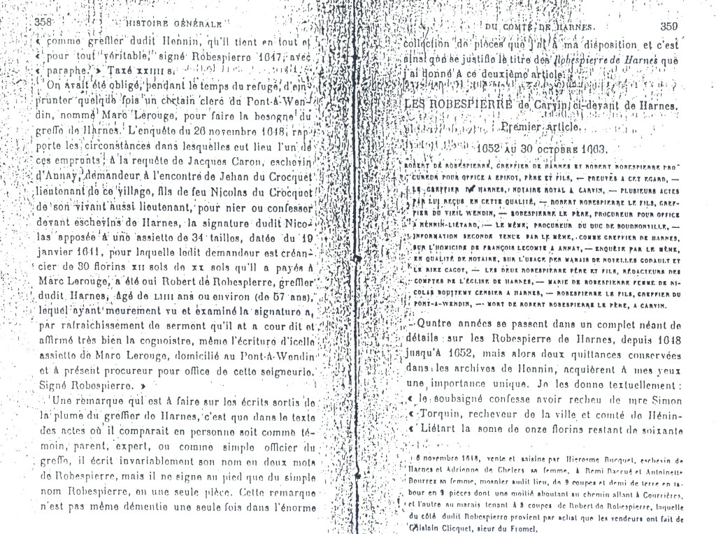 Robespierre_359.jpg