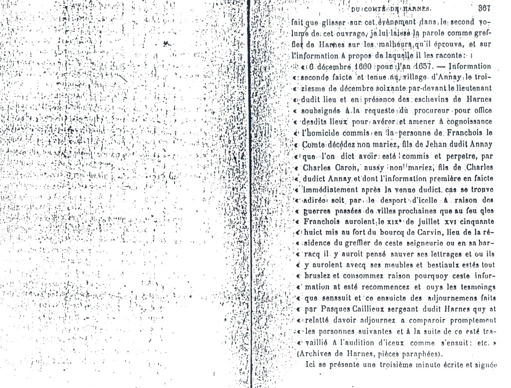 Robespierre_367.jpg