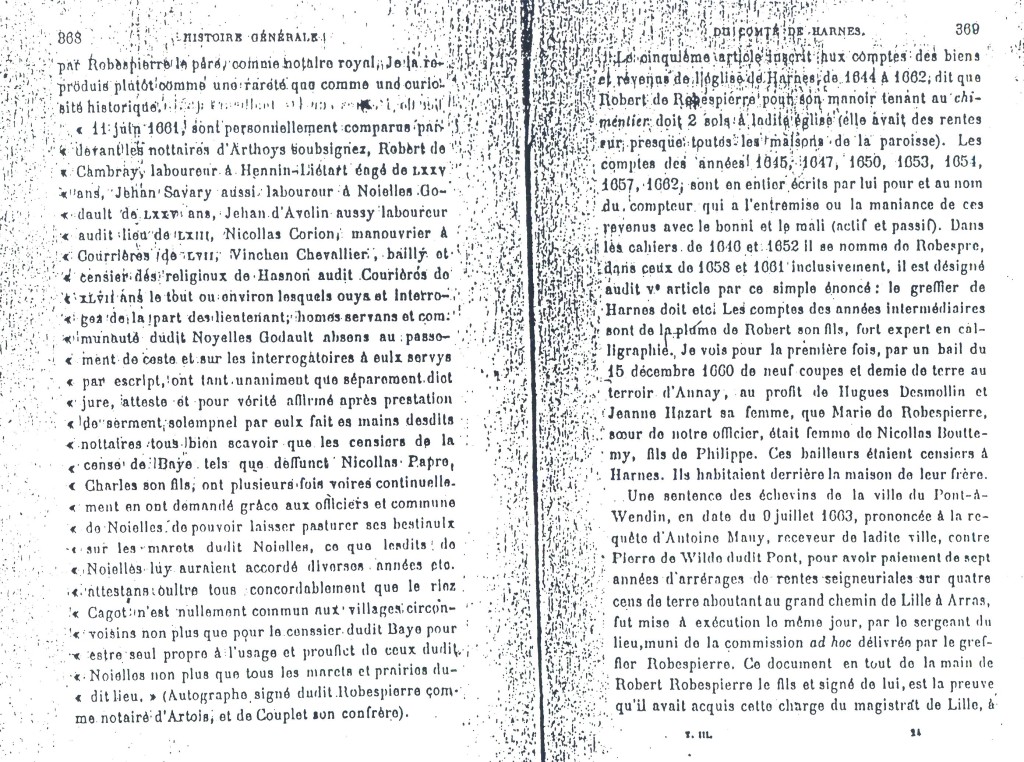 Robespierre_369.jpg