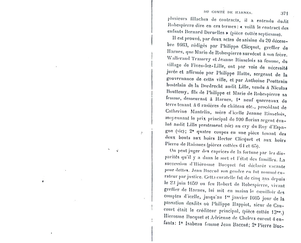 Robespierre_371.jpg