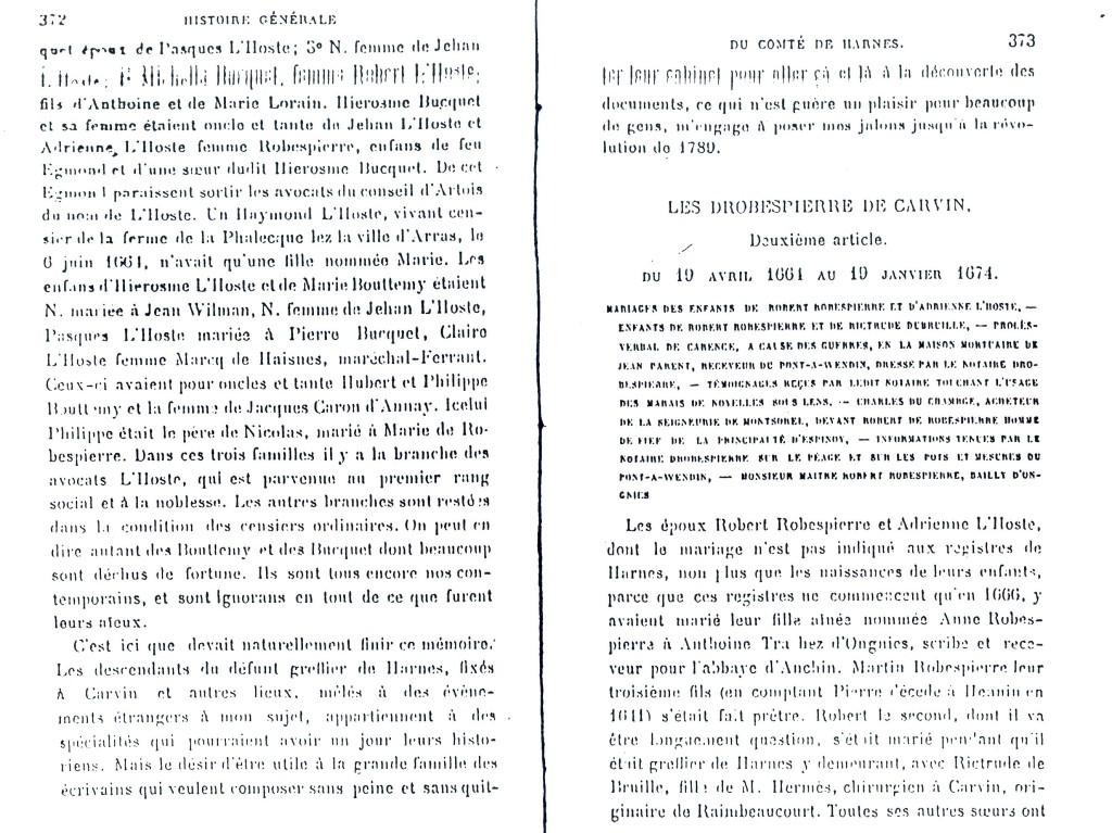 Robespierre_373.jpg