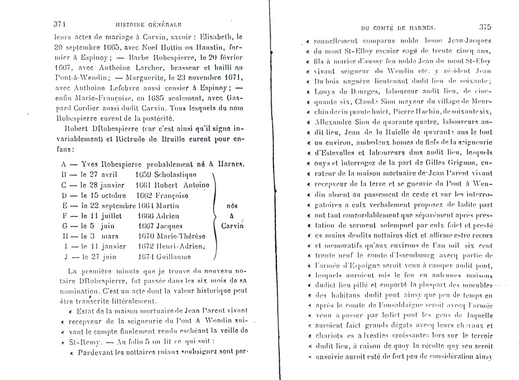 Robespierre_375.jpg