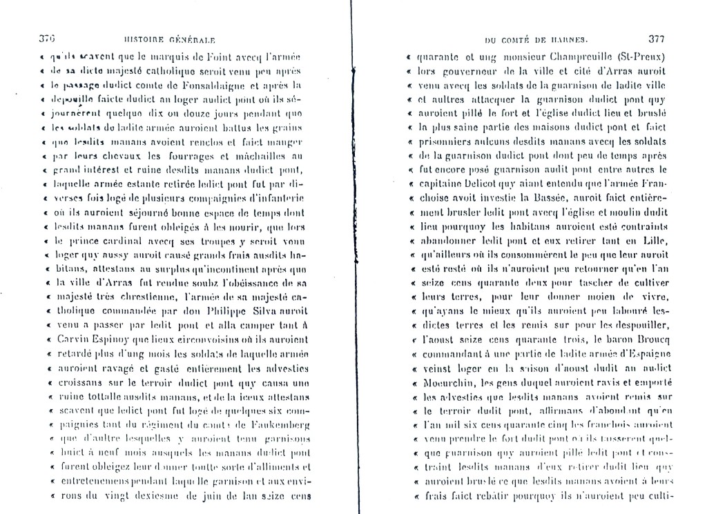 Robespierre_377.jpg