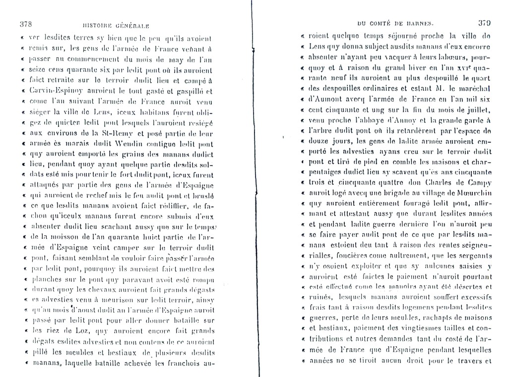 Robespierre_379.jpg