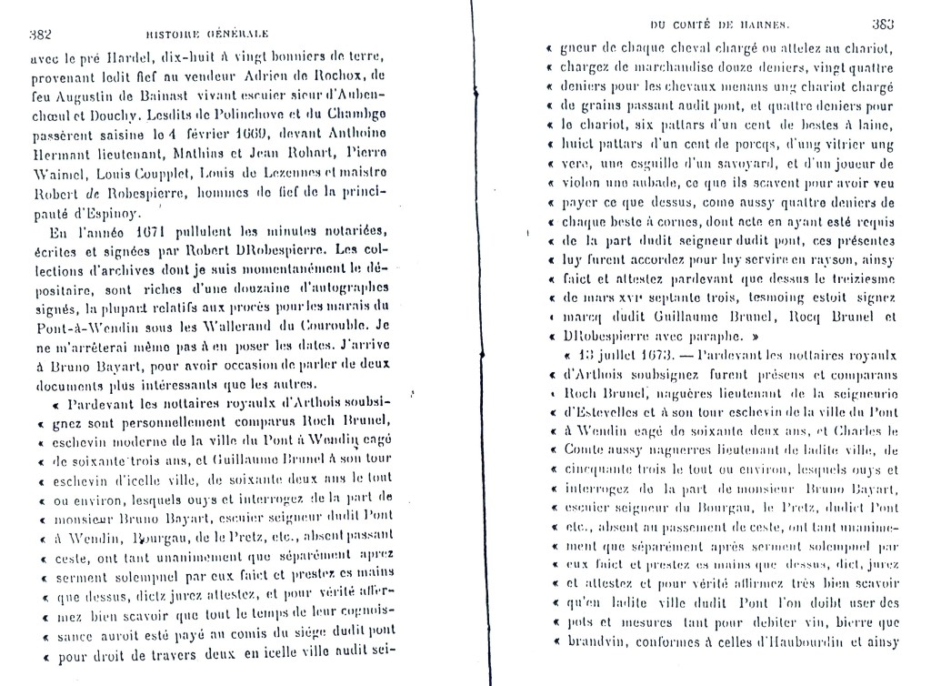 Robespierre_383.jpg