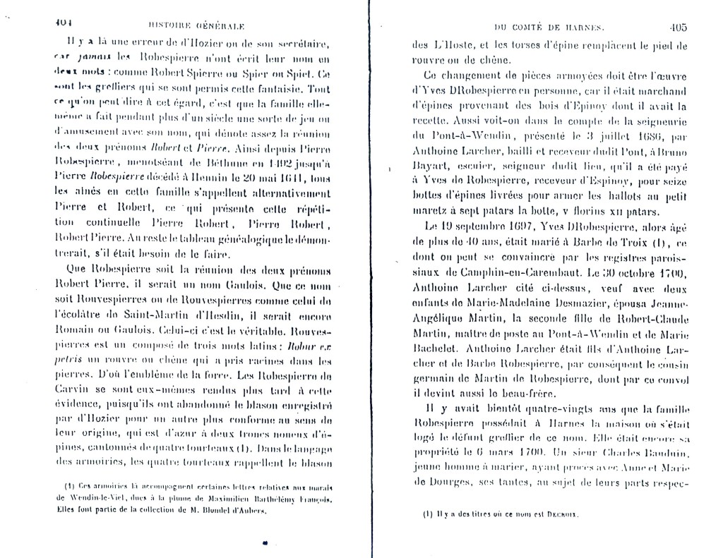 Robespierre_405.jpg