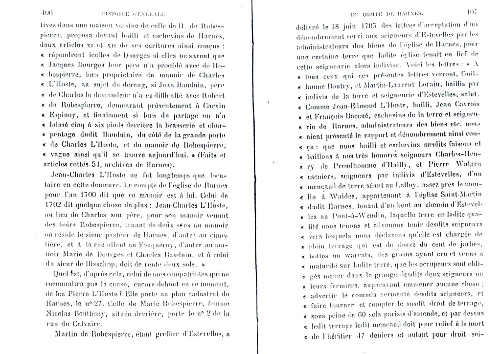 Robespierre_407.jpg