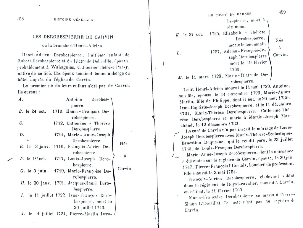 Robespierre_459.jpg