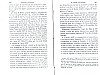 Robespierre_387.jpg Robespierre_387.jpg