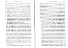 Robespierre_407.jpg Robespierre_407.jpg
