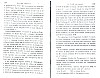 Robespierre_409.jpg Robespierre_409.jpg