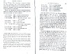 Robespierre_419.jpg Robespierre_419.jpg
