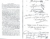 Robespierre_436.jpg Robespierre_436.jpg