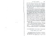 Robespierre_437.jpg Robespierre_437.jpg