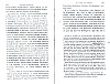 Robespierre_467.jpg Robespierre_467.jpg