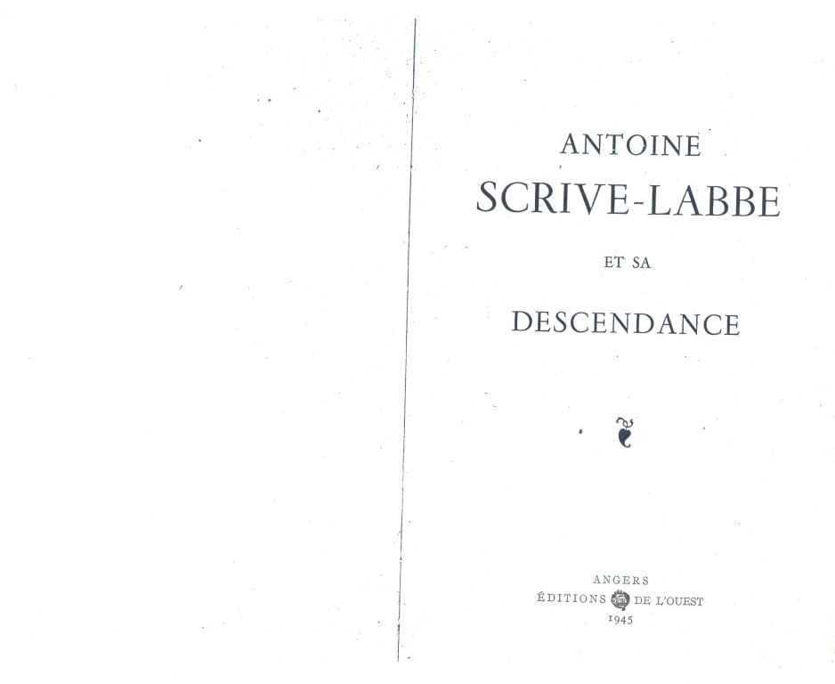 ScriveLabbe_001.jpg