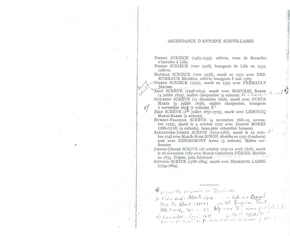 ScriveLabbe_007.jpg