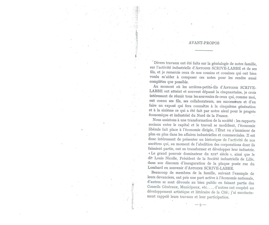 ScriveLabbe_009.jpg