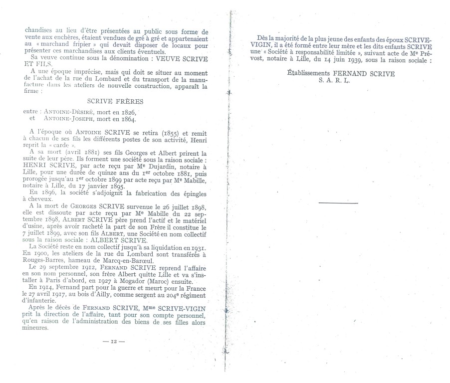 ScriveLabbe_013.jpg