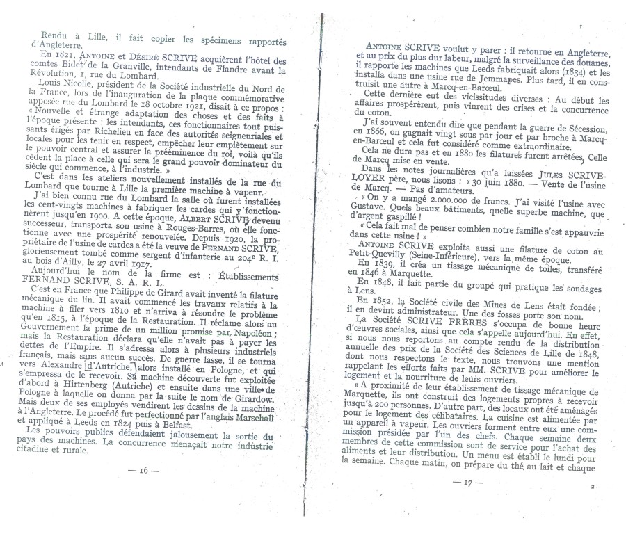 ScriveLabbe_017.jpg