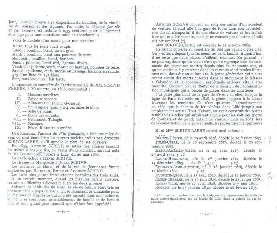 ScriveLabbe_019.jpg