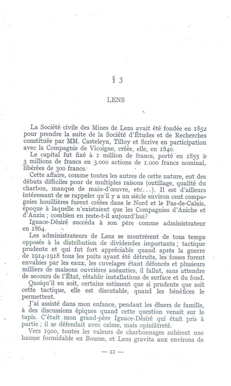 ScriveLabbe_021.jpg