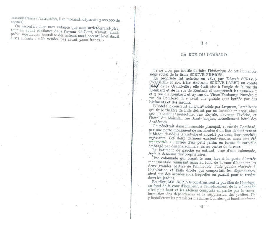 ScriveLabbe_023.jpg