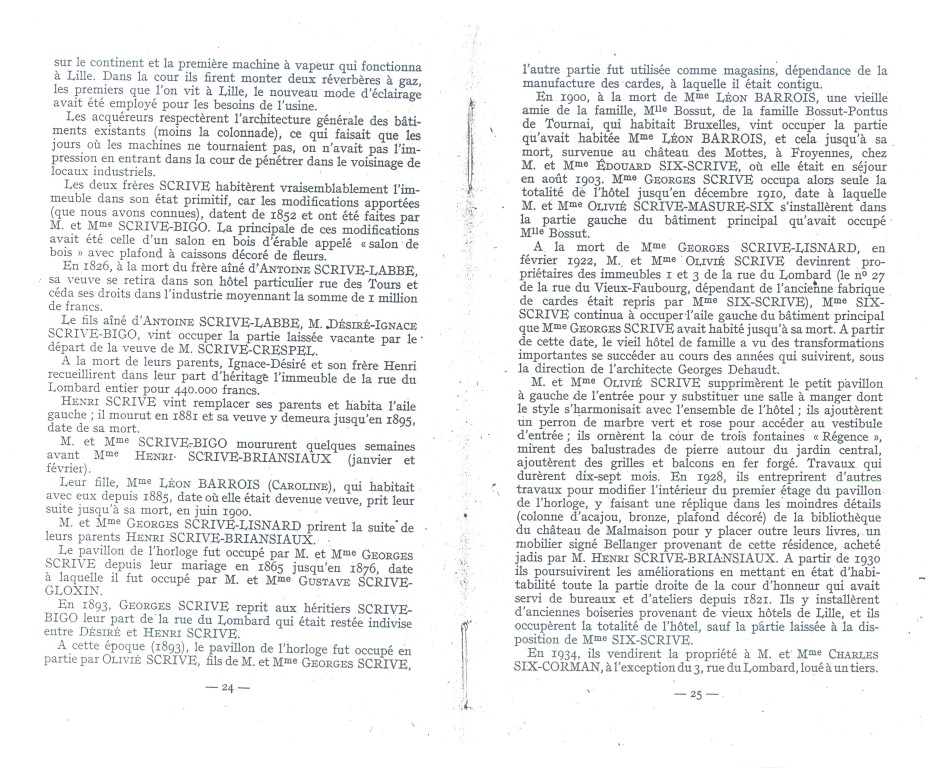 ScriveLabbe_025.jpg