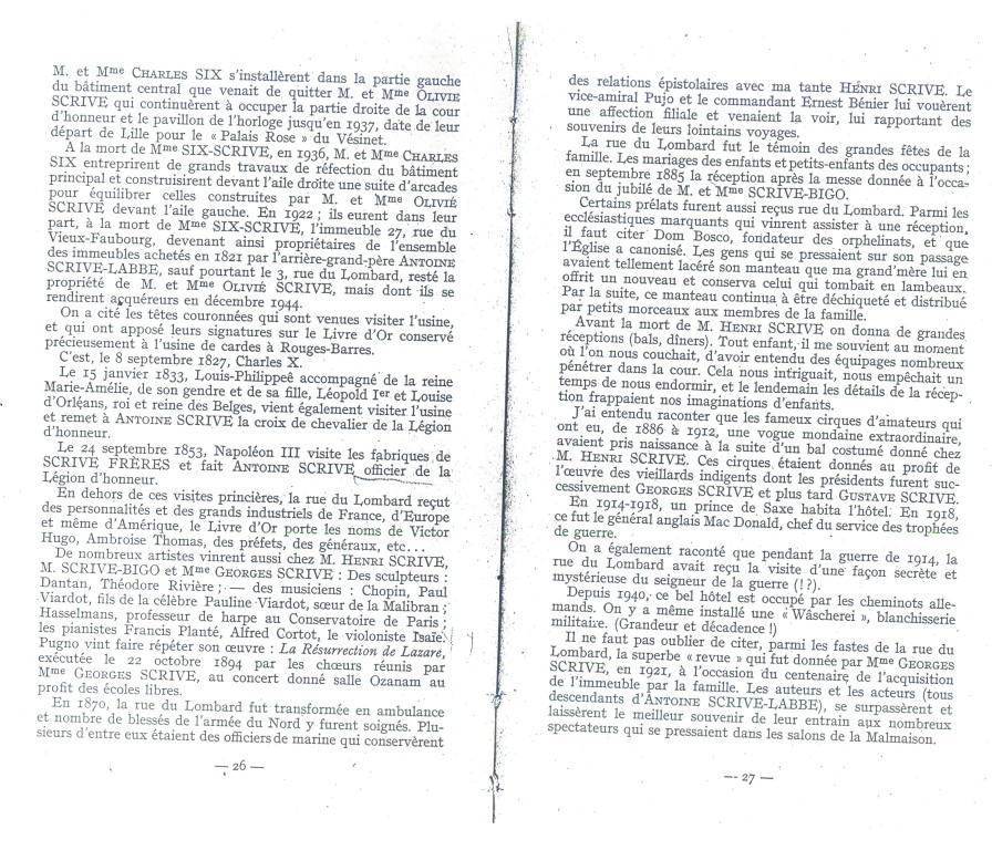 ScriveLabbe_027.jpg