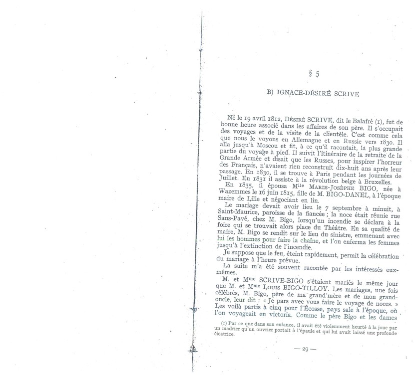 ScriveLabbe_029.jpg