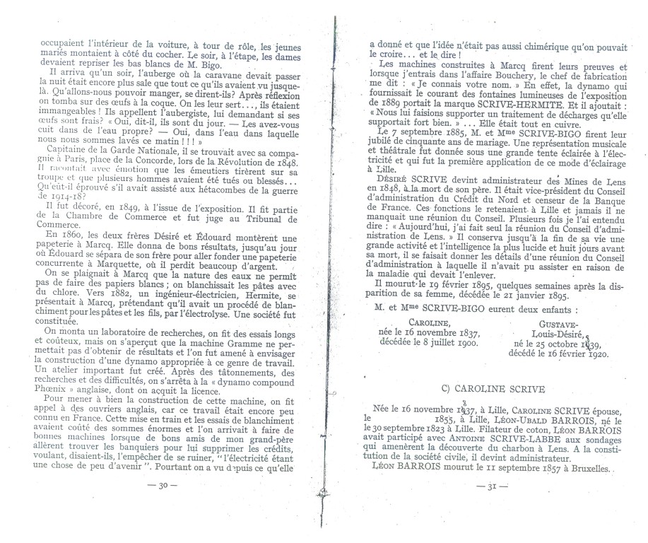 ScriveLabbe_031.jpg