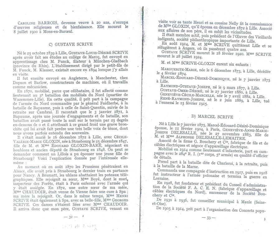 ScriveLabbe_033.jpg