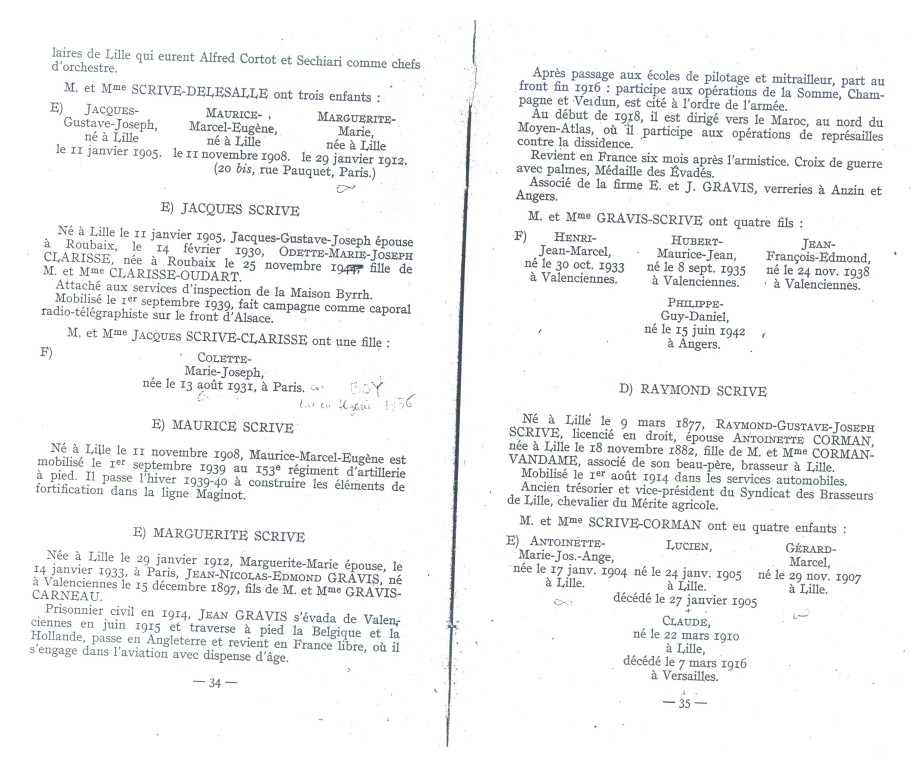 ScriveLabbe_035.jpg