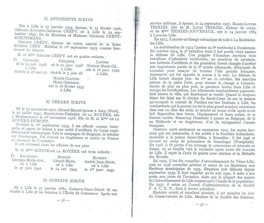 ScriveLabbe_037.jpg