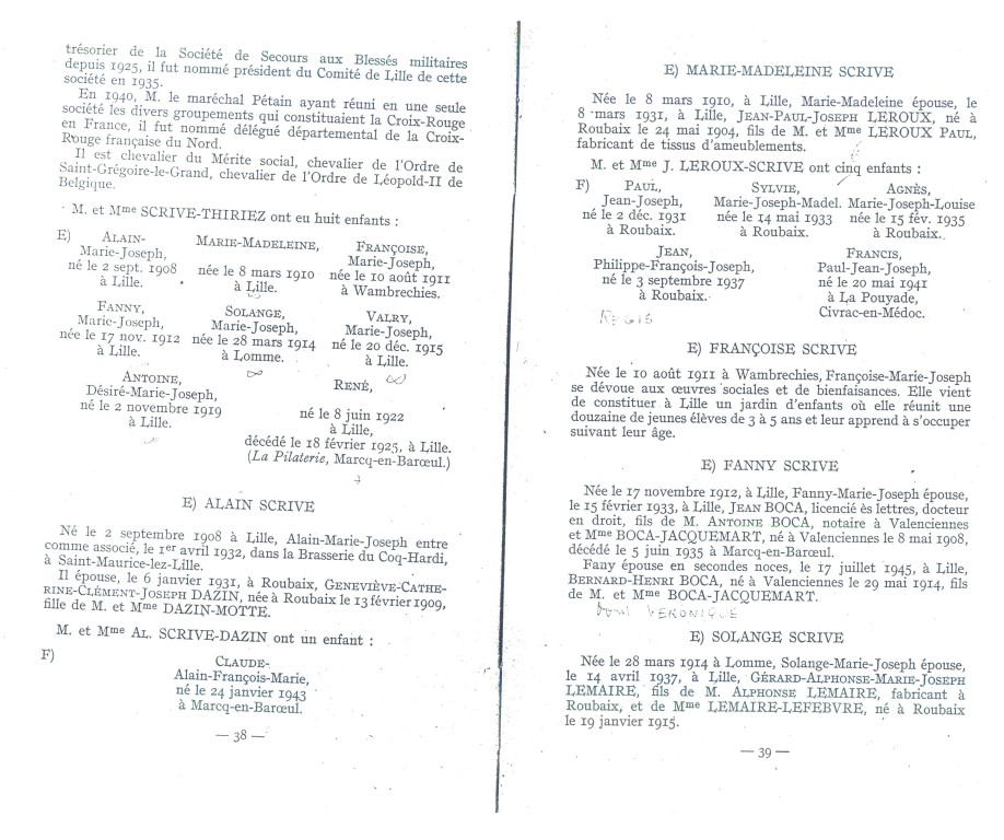 ScriveLabbe_039.jpg