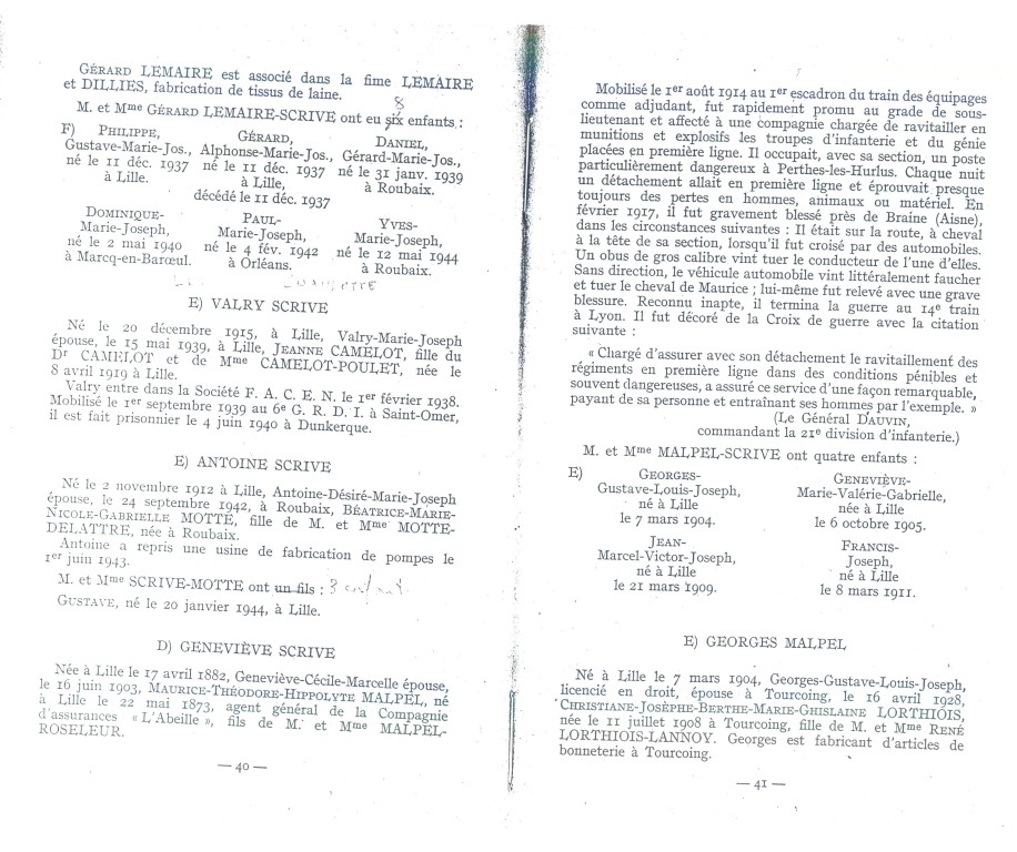 ScriveLabbe_041.jpg