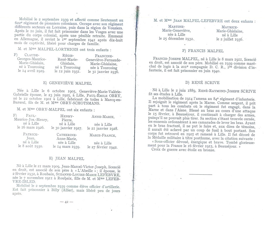 ScriveLabbe_043.jpg
