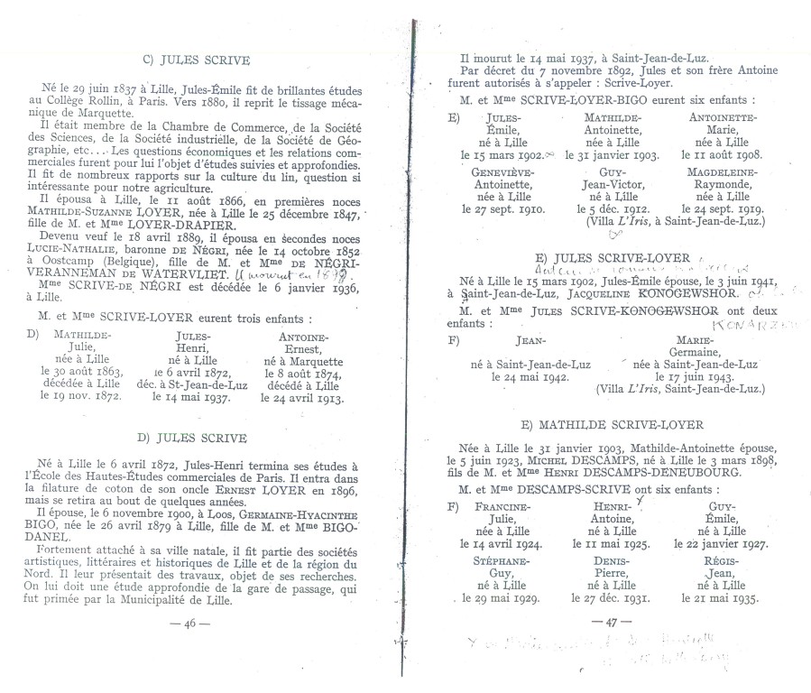ScriveLabbe_047.jpg