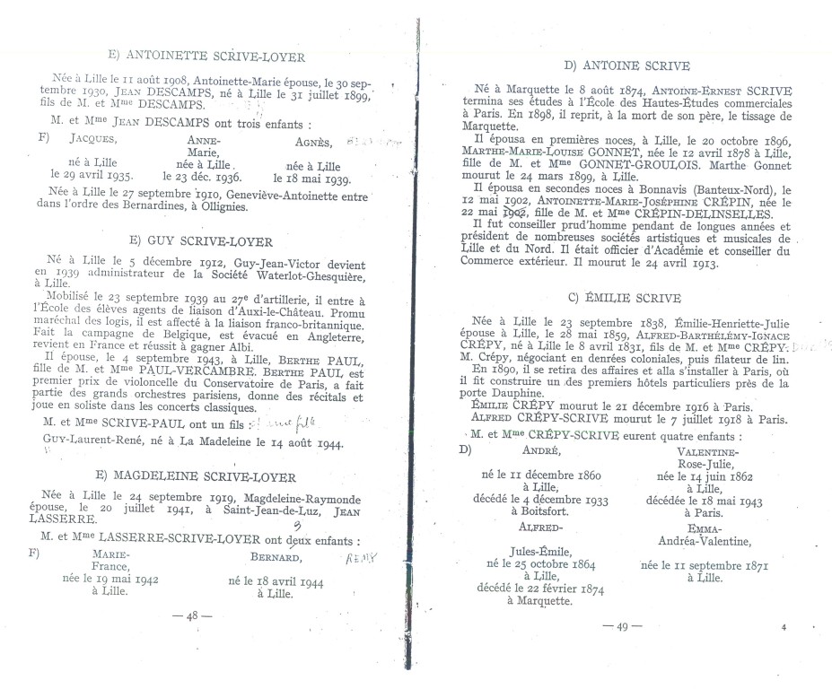 ScriveLabbe_049.jpg