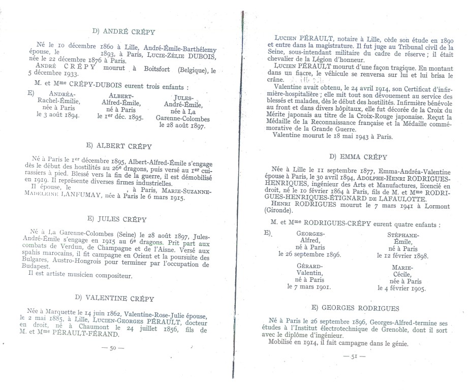 ScriveLabbe_051.jpg