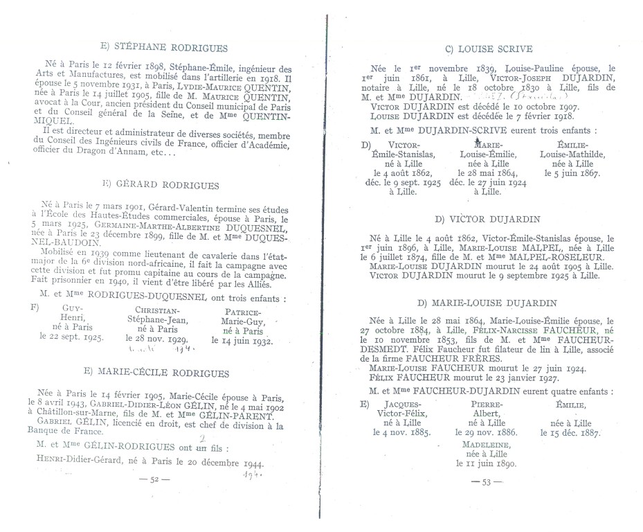 ScriveLabbe_053.jpg