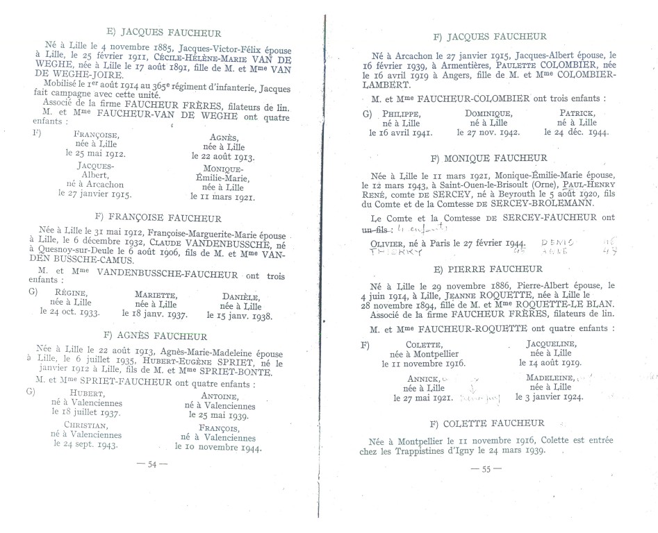 ScriveLabbe_055.jpg