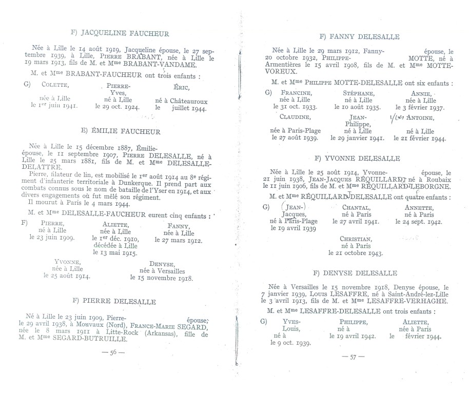 ScriveLabbe_057.jpg