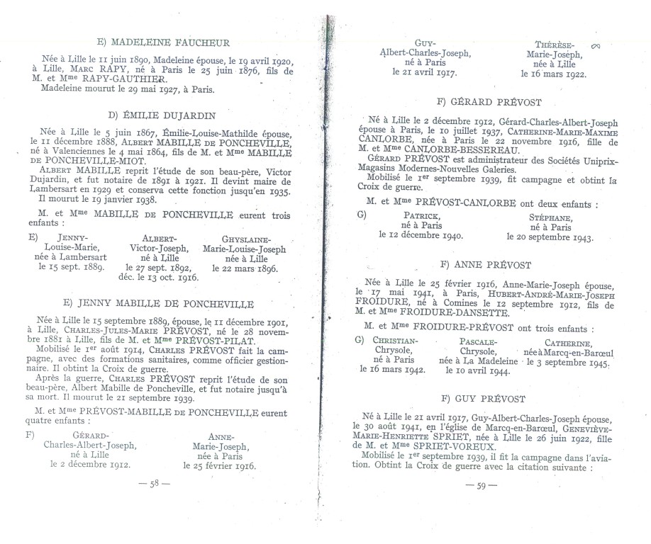 ScriveLabbe_059.jpg
