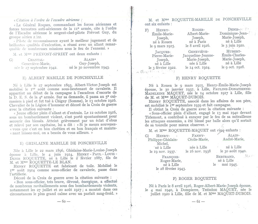 ScriveLabbe_061.jpg