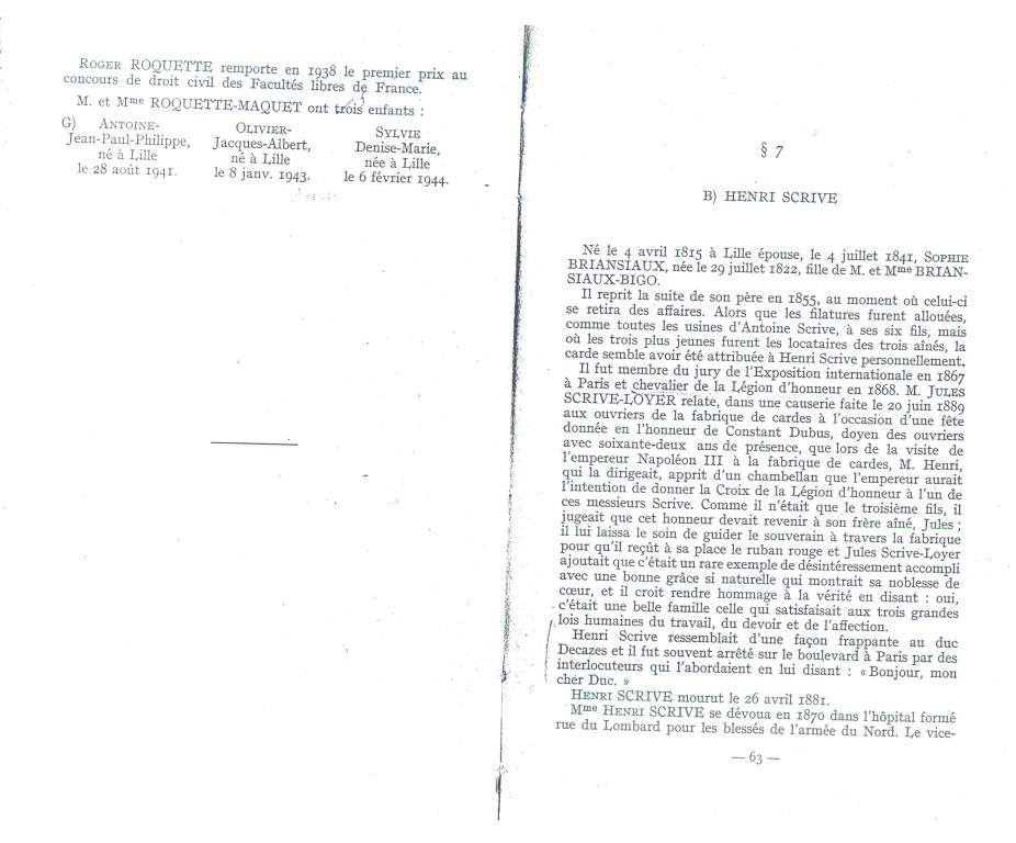 ScriveLabbe_063.jpg