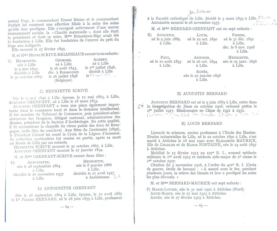 ScriveLabbe_065.jpg
