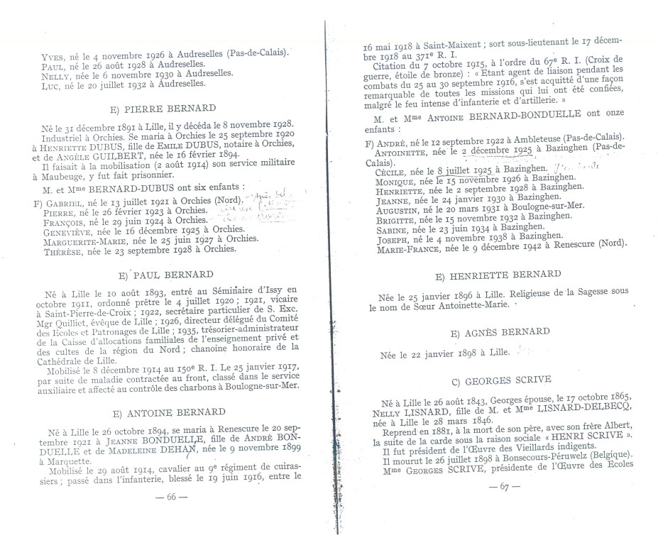 ScriveLabbe_067.jpg