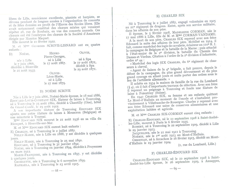ScriveLabbe_069.jpg